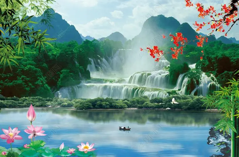 精密智慧智能系统
